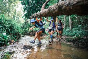 BIB: 
                            <button type="button" onclick="openModal(25369820)" class="btn btn-primary btn-sm float-right btn-popup" data-toggle="modal" data-target=".modal-high-quality">
                        <i class="fas fa-shopping-cart"></i> Add to Cart
                    </button>
                                            <button type="button" onclick="isThisMe(25369820, true)" class="btn btn-success btn-sm float-right btn-popup btn-isme hidden" data-toggle="tooltip" data-placement="bottom" title="นี่คือรูปของคุณใช่ไหม คลิกที่นี่เพื่อเอาเข้าอัลบั้ม">
                        <i class="fas fa-plus"></i> Add to album
                    </button>
                    <button type="button" onclick="isThisMe(25369820, false)" class="btn btn-warning btn-sm float-right btn-popup btn-isnotme hidden">
                        <i class="fas fa-ban"></i> Remove from album
                    </button>